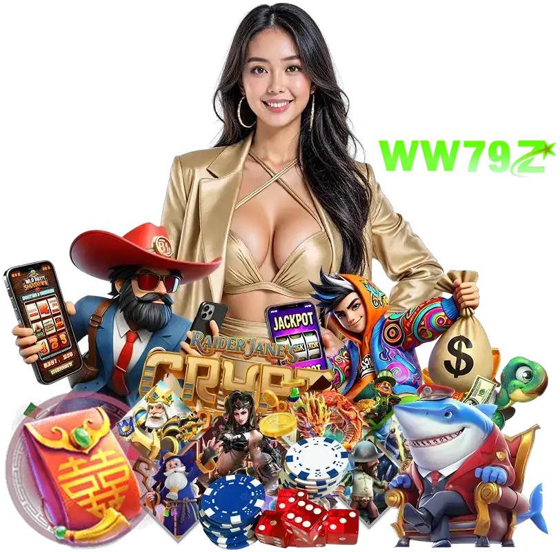 WW79Z