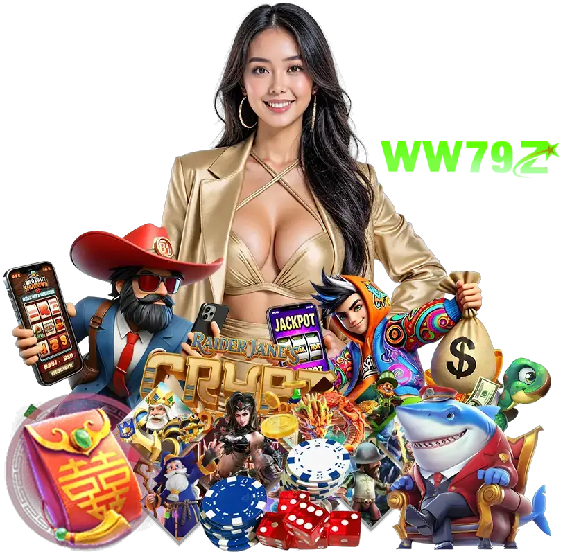WW79Z