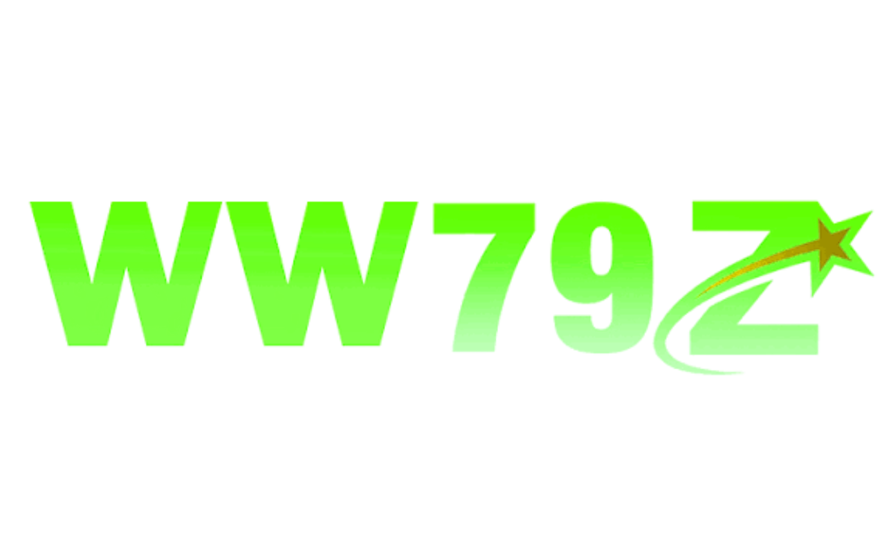ww79z.co